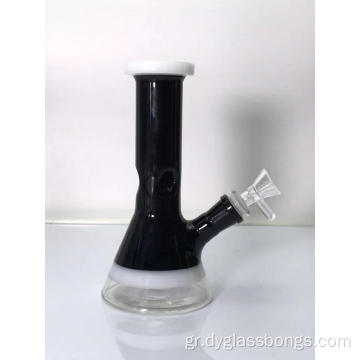 Προσαρμοσμένα χειροποίητα Best Glass Bongs